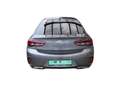 Opel Insignia GSi 4x4 Grau - thumbnail 8
