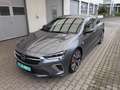Opel Insignia GSi 4x4 Grau - thumbnail 1