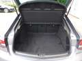 Opel Insignia GSi 4x4 Grau - thumbnail 14