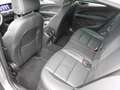 Opel Insignia GSi 4x4 Gris - thumbnail 12