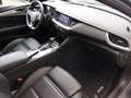 Opel Insignia GSi 4x4 Grau - thumbnail 8