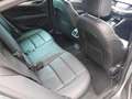 Opel Insignia GSi 4x4 Gris - thumbnail 13