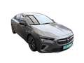 Opel Insignia GSi 4x4 Gris - thumbnail 3