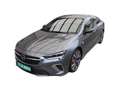 Opel Insignia GSi 4x4 Gris - thumbnail 1