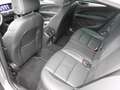 Opel Insignia GSi 4x4 Grau - thumbnail 12