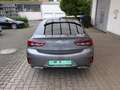 Opel Insignia GSi 4x4 Grau - thumbnail 7