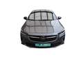 Opel Insignia GSi 4x4 Grau - thumbnail 2