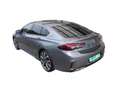 Opel Insignia GSi 4x4 Grau - thumbnail 7