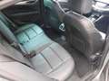 Opel Insignia GSi 4x4 Grau - thumbnail 13