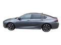 Opel Insignia GSi 4x4 Grau - thumbnail 4