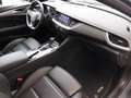 Opel Insignia GSi 4x4 Grau - thumbnail 11