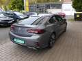 Opel Insignia GSi 4x4 Grau - thumbnail 6