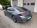 Opel Insignia GSi 4x4 Grau - thumbnail 5