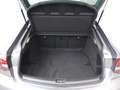 Opel Insignia GSi 4x4 Gris - thumbnail 14