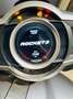Triumph Rocket 3 R Gris - thumbnail 5