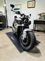 Triumph Rocket 3 R Gris - thumbnail 1