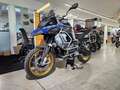 BMW R 1250 GS Adventure Garantie 36 Mois Premium Selection - thumbnail 3