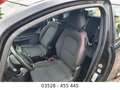 Mitsubishi Colt Colt CZ3 Lim. 3-trg. (Z30)(03.2005->) Schwarz - thumbnail 11
