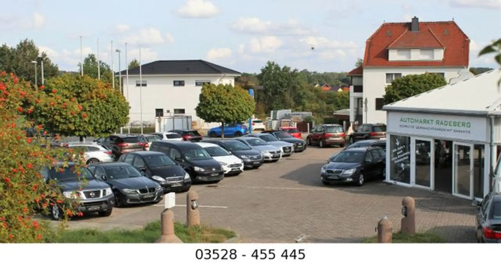 Mitsubishi Colt Colt CZ3 Lim. 3-trg. (Z30)(03.2005->) Schwarz - 2