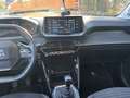 Peugeot 208 208 1.6 BlueHDi Style Gris - thumbnail 6