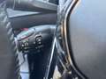 Peugeot 208 208 1.6 BlueHDi Style Gris - thumbnail 7