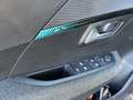 Peugeot 208 208 1.6 BlueHDi Style Gris - thumbnail 11