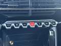 Peugeot 208 208 1.6 BlueHDi Style Gris - thumbnail 18