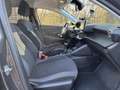 Peugeot 208 208 1.6 BlueHDi Style Gris - thumbnail 20