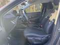 Peugeot 208 208 1.6 BlueHDi Style Gris - thumbnail 12
