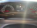 Peugeot 208 208 1.6 BlueHDi Style Gris - thumbnail 8
