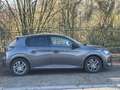 Peugeot 208 208 1.6 BlueHDi Style Gris - thumbnail 2