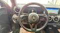 Mercedes-Benz A 180 1.5D 115CV Grau - thumbnail 12