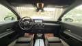 Mercedes-Benz A 180 1.5D 115CV Grau - thumbnail 9