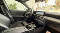 Mercedes-Benz A 180 1.5D 115CV Grau - thumbnail 8