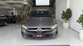 Mercedes-Benz A 180 1.5D 115CV Grau - thumbnail 2