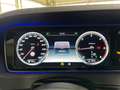 Mercedes-Benz S 350 Lim. BlueTec /Orig.88400km/DTC/360°Kamera Negro - thumbnail 14