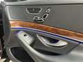 Mercedes-Benz S 350 Lim. BlueTec /Orig.88400km/DTC/360°Kamera Noir - thumbnail 22