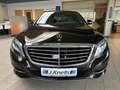 Mercedes-Benz S 350 Lim. BlueTec /Orig.88400km/DTC/360°Kamera Nero - thumbnail 2