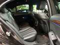 Mercedes-Benz S 350 Lim. BlueTec /Orig.88400km/DTC/360°Kamera Black - thumbnail 10