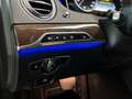Mercedes-Benz S 350 Lim. BlueTec /Orig.88400km/DTC/360°Kamera Noir - thumbnail 19