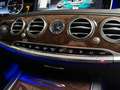 Mercedes-Benz S 350 Lim. BlueTec /Orig.88400km/DTC/360°Kamera Negro - thumbnail 17