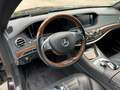 Mercedes-Benz S 350 Lim. BlueTec /Orig.88400km/DTC/360°Kamera Zwart - thumbnail 24