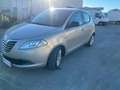 Lancia Ypsilon Ypsilon 1.2 69 CV 5 porte S&S Platinum Oro - thumbnail 1