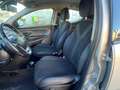 Lancia Ypsilon Ypsilon 1.2 69 CV 5 porte S&S Platinum Oro - thumbnail 14