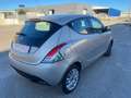 Lancia Ypsilon Ypsilon 1.2 69 CV 5 porte S&S Platinum Oro - thumbnail 5