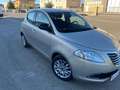 Lancia Ypsilon Ypsilon 1.2 69 CV 5 porte S&S Platinum Oro - thumbnail 3