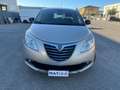 Lancia Ypsilon Ypsilon 1.2 69 CV 5 porte S&S Platinum Oro - thumbnail 2