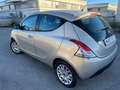 Lancia Ypsilon Ypsilon 1.2 69 CV 5 porte S&S Platinum Oro - thumbnail 8