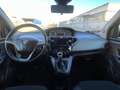Lancia Ypsilon Ypsilon 1.2 69 CV 5 porte S&S Platinum Oro - thumbnail 21