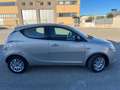 Lancia Ypsilon Ypsilon 1.2 69 CV 5 porte S&S Platinum Oro - thumbnail 4